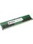 Kıngston 48GB Ddr5 5600MHZ Pc Ram Value KVR56U46BD8-48 2
