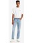 511 Slim Call It Off Med Indigo Erkek Jeans Pantolon - A2081-0048 1