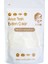 Patates Nişastası (Potato Starch) - 500G 1