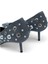 Troklu Metal Detaylı Gri Kadın Stiletto - Bold Edge 4