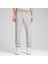 Ess Elevated Pants Tr Gri Erkek Eşofman Altı - 690896 04 1