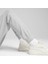 Ess Elevated Pants Tr Gri Erkek Eşofman Altı - 690896 04 2