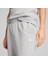 Ess Elevated Pants Tr Gri Erkek Eşofman Altı - 690896 04 5