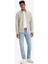 511 Slim Call It Off Med Indigo Erkek Jeans Pantolon - A2081-0048 5
