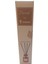 Tawrıd By Farah Yuvarlak Bambu Çubuklu Oda Kokusu 100 ml -White Soap (Beyaz Sabun Kokusu)- 3