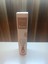Tawrıd By Farah Yuvarlak Bambu Çubuklu Oda Kokusu 100 ml -White Soap (Beyaz Sabun Kokusu)- 5