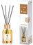 Tawrıd By Farah Yuvarlak Bambu Çubuklu Oda Kokusu 100 ml -Sandalwood (Tarçın Kokusu) 2