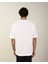 Oversize T-Shirt 5