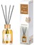 Tawrıd By Farah Yuvarlak Bambu Çubuklu Oda Kokusu 100 ml -Sandalwood (Tarçın Kokusu) 5
