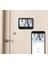 Ezvız 2 Mp Wi-Fi Akıllı Kapı Görüntüleyicisi (Çift Yönlü Konuşma) 3