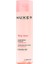 Very Rose Tazeleyici Tonik Losyon 200 ml 1