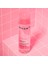 Very Rose Tazeleyici Tonik Losyon 200 ml 2