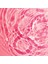Very Rose Tazeleyici Tonik Losyon 200 ml 5