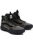 Ua Ultrarange Exo Hi Mte-2 2