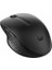 435 3B4Q5UT Çoklu Cihaz Kablosuz Mouse 1