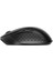 435 3B4Q5UT Çoklu Cihaz Kablosuz Mouse 3