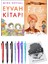 Eyvah Kitap! ve Farabi Filozofların Üstadı 1