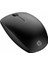 235 Slım 4E407UT Kablosuz Mouse 1
