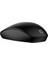 235 Slım 4E407UT Kablosuz Mouse 2