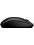 235 Slım 4E407UT Kablosuz Mouse 4