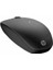 235 Slım 4E407UT Kablosuz Mouse 5