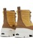 Colfax Elevate Mte-2 1