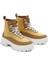 Colfax Elevate Mte-2 2