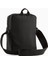 Academy Portable Siyah Omuz Çantası 09148801 2