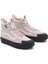 Sk8-Hi Dr Mte-2 1