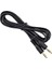 3.5mm Stereo Erkek-Erkek 1.5 Metre Aux Kablo (4390) 1