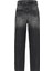 Boyfriend Jean Pantolon 2