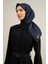 80 Twill Ipek Eşarp 9348D 3