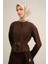 86 Twill Ipek Eşarp 9348D 3