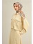 02 Armine Twill Ipek Eşarp 9323D 1