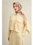 02 Armine Twill Ipek Eşarp 9323D 2