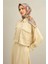 02 Armine Twill Ipek Eşarp 9323D 3