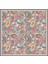 02 Armine Twill Ipek Eşarp 9323D 4