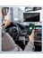 Carlinkit Multimedya Carplay Dönüştürücü Carplay & Android Auto Apple-Android Head Unit 2