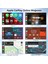 Carlinkit Multimedya Carplay Dönüştürücü Carplay & Android Auto Apple-Android Head Unit 5