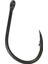 Kdh-05 Sazan Iğnesi No 4 (50 Ad) 3