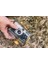 Ektar H35N Yarı Çerçeveli Fotoğraf Makinesi - Premium Kit Turuncu Premium Kit 2