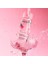 Very Rose Ferahlatan Temizleyici Micellar Su 200 ml 2