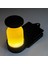 Dekoratif Standlı Turuncu Neon Lamba 4901T 1