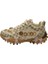 Bej Adın Sneaker Spor Ayakkabı 1