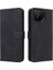 Asus Rog Phone 9 Rfıd Engellemeli Kredi Kartı Tutuculu Cüzdan Telefon Kılıfı, Pu Deri Flip Folio Kılıf Cüzdan Kickstand Koruyucu Kılıf Asus Rog Phone 9 (Yurt Dışından) 3