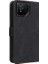 Asus Rog Phone 9 Rfıd Engellemeli Kredi Kartı Tutuculu Cüzdan Telefon Kılıfı, Pu Deri Flip Folio Kılıf Cüzdan Kickstand Koruyucu Kılıf Asus Rog Phone 9 (Yurt Dışından) 4