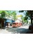 Ektar H35N Yarım Çerçeve Fotoğraf Makinesi - Film Paketli Turuncu Film Paketli 1