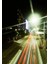 Ektar H35N Yarım Çerçeve Fotoğraf Makinesi - Film Paketli Turuncu Film Paketli 4