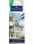 Faber Castell Goldfaber Sketch Çift Taraflı Fırça Uçlu Marker Seti 6'lı Architecture Tone 164807 1