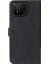 Asus Rog Phone 9 Rfıd Engellemeli Kredi Kartı Tutuculu Cüzdan Telefon Kılıfı, Pu Deri Flip Folio Kılıf Cüzdan Kickstand Koruyucu Kılıf Asus Rog Phone 9 (Yurt Dışından) 5
